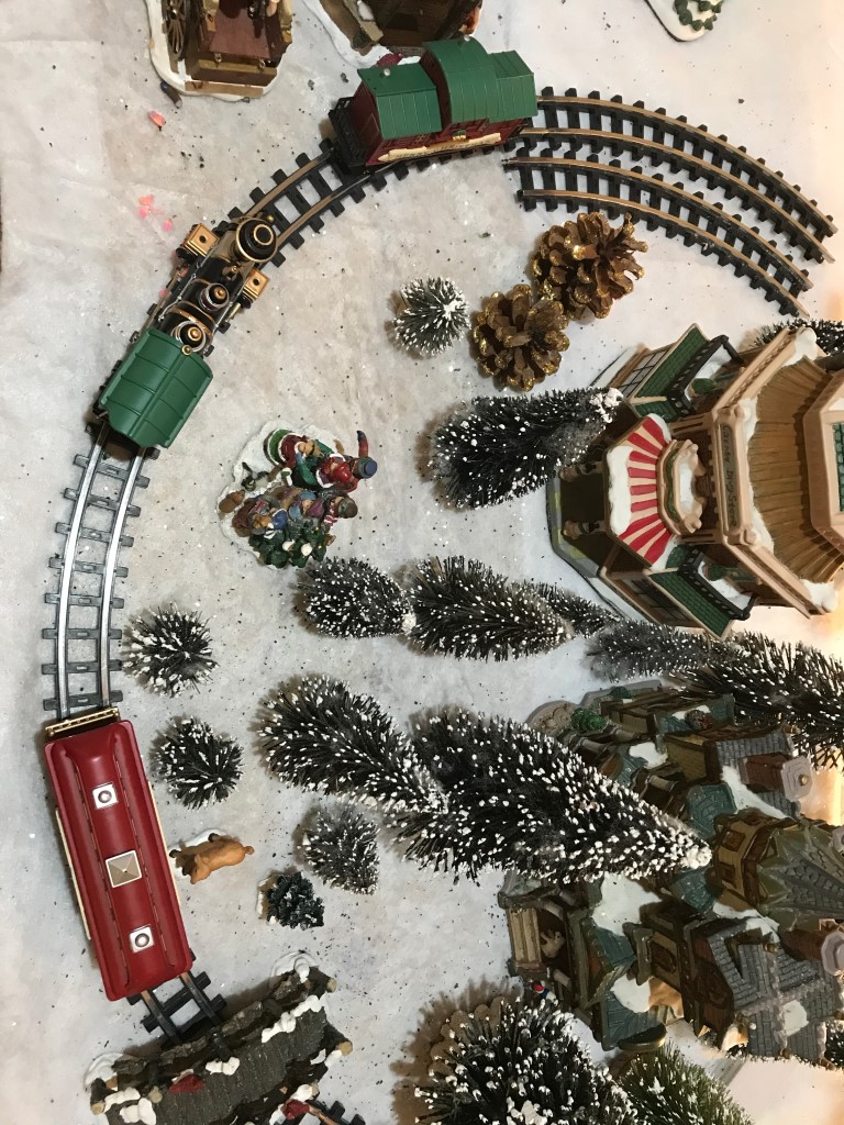 Christmas Train Blog (medium)