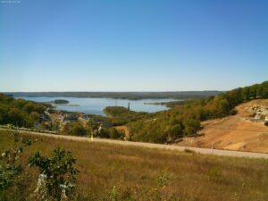 branson spring break (medium)