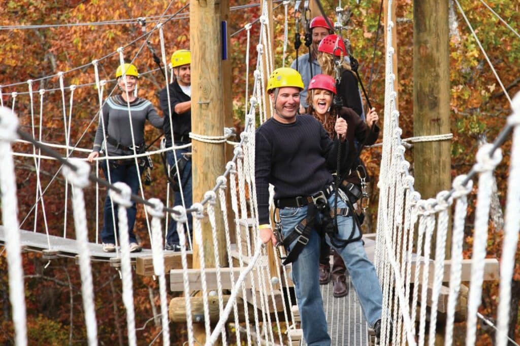 branson zipline 10458950473 o