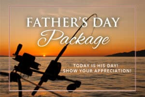 hgv fathersday graphic 1024