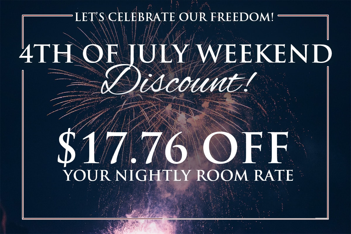 hgv 4thofjuly graphic 0525