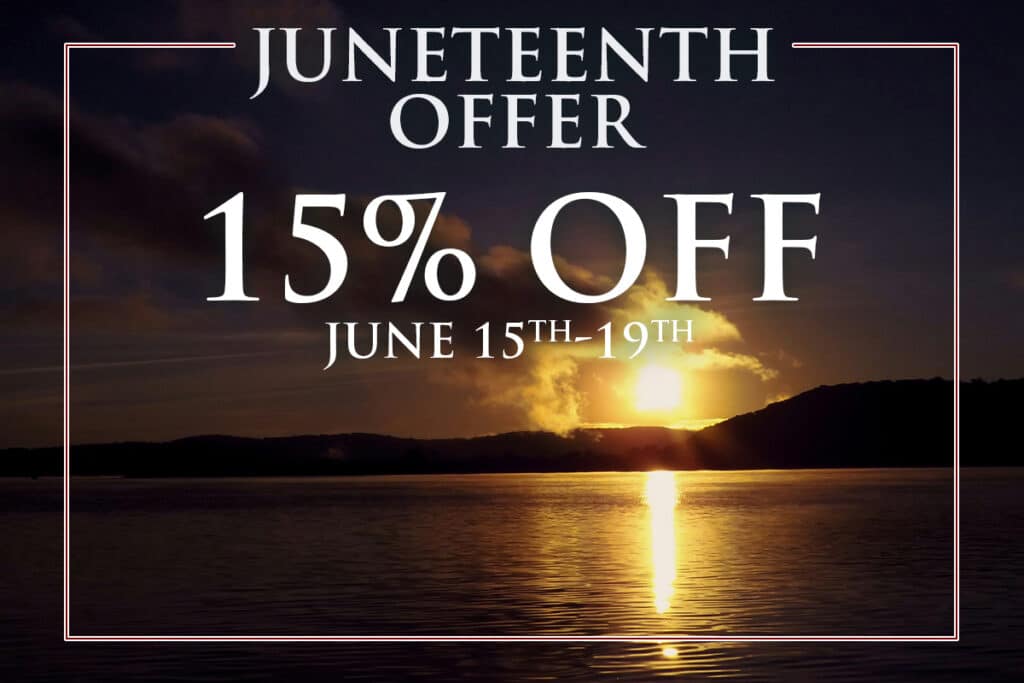 hgv juneteenth graphic 0525