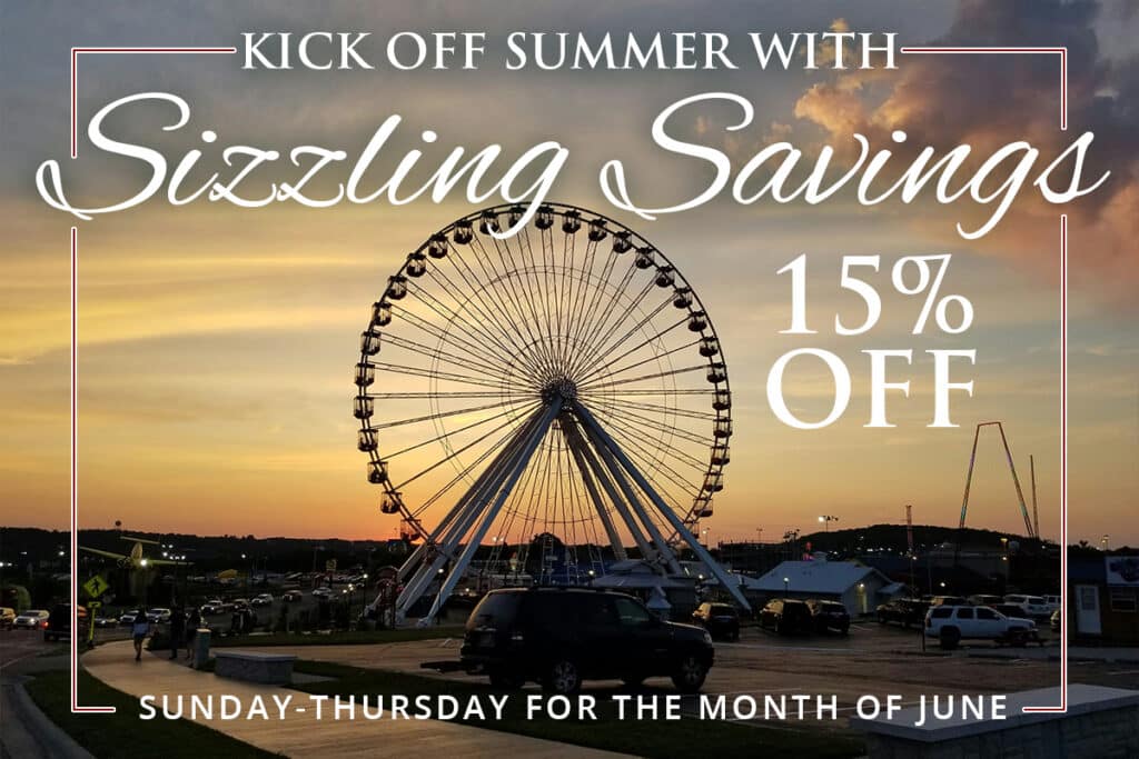 hgv sizzlingsavings graphic 0525