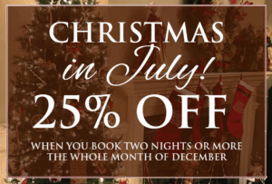 202506 xmas in july