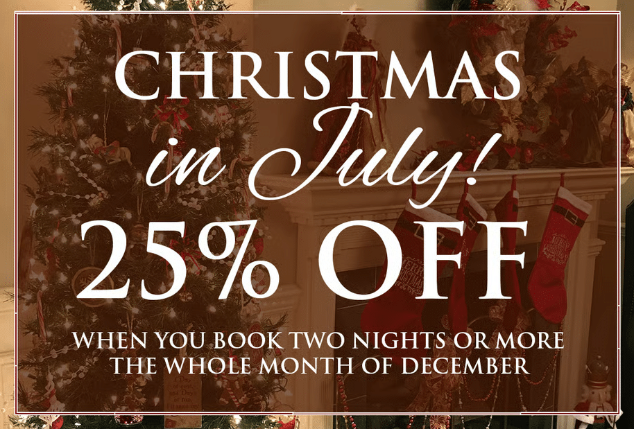 202506 xmas in july