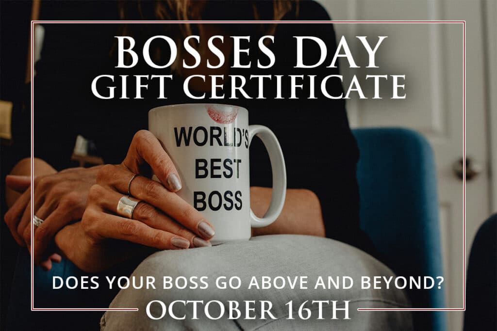 hgv bossesday graphic 0725