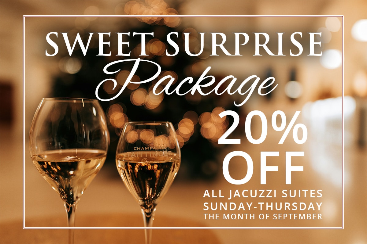 hgv sweetsurprise graphic 0725