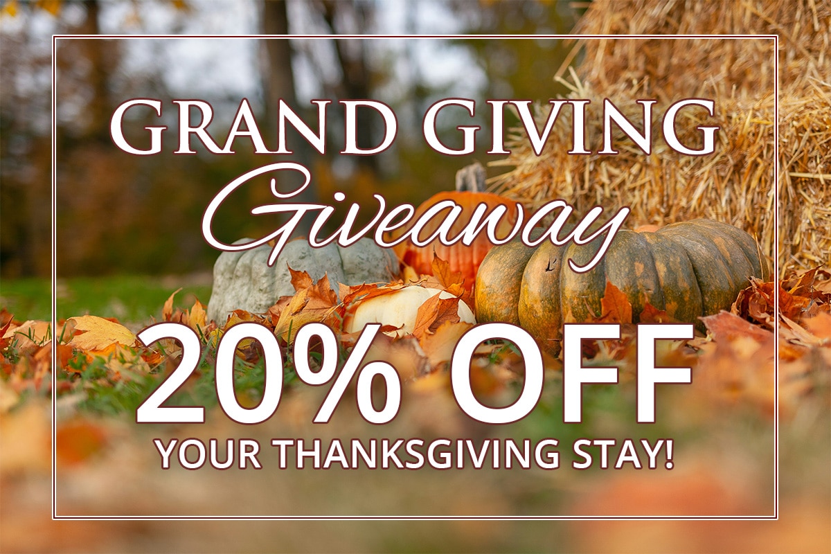 hgv thanksgiving graphic 0225