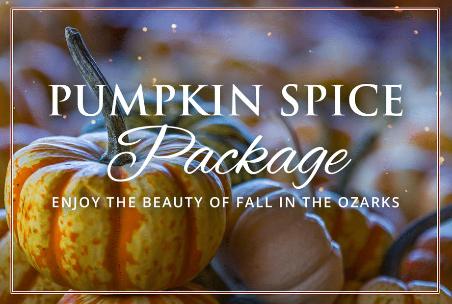 202508 hgv pumpkin spice