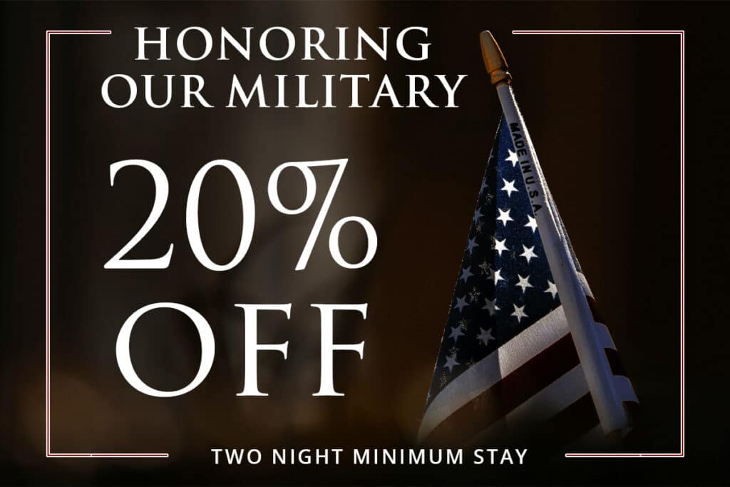 hgv military graphic 0925