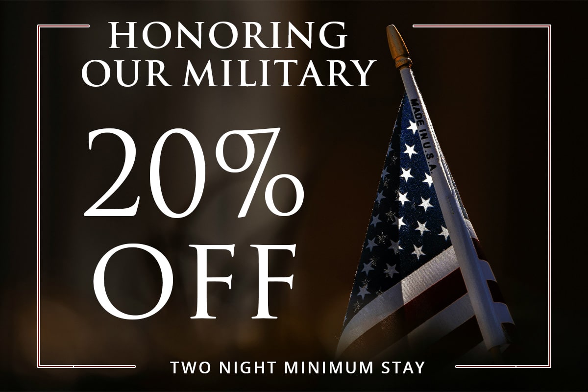 hgv military graphic 0925