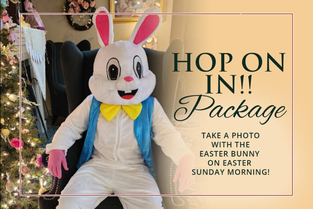 hgv hoponin graphic 1025