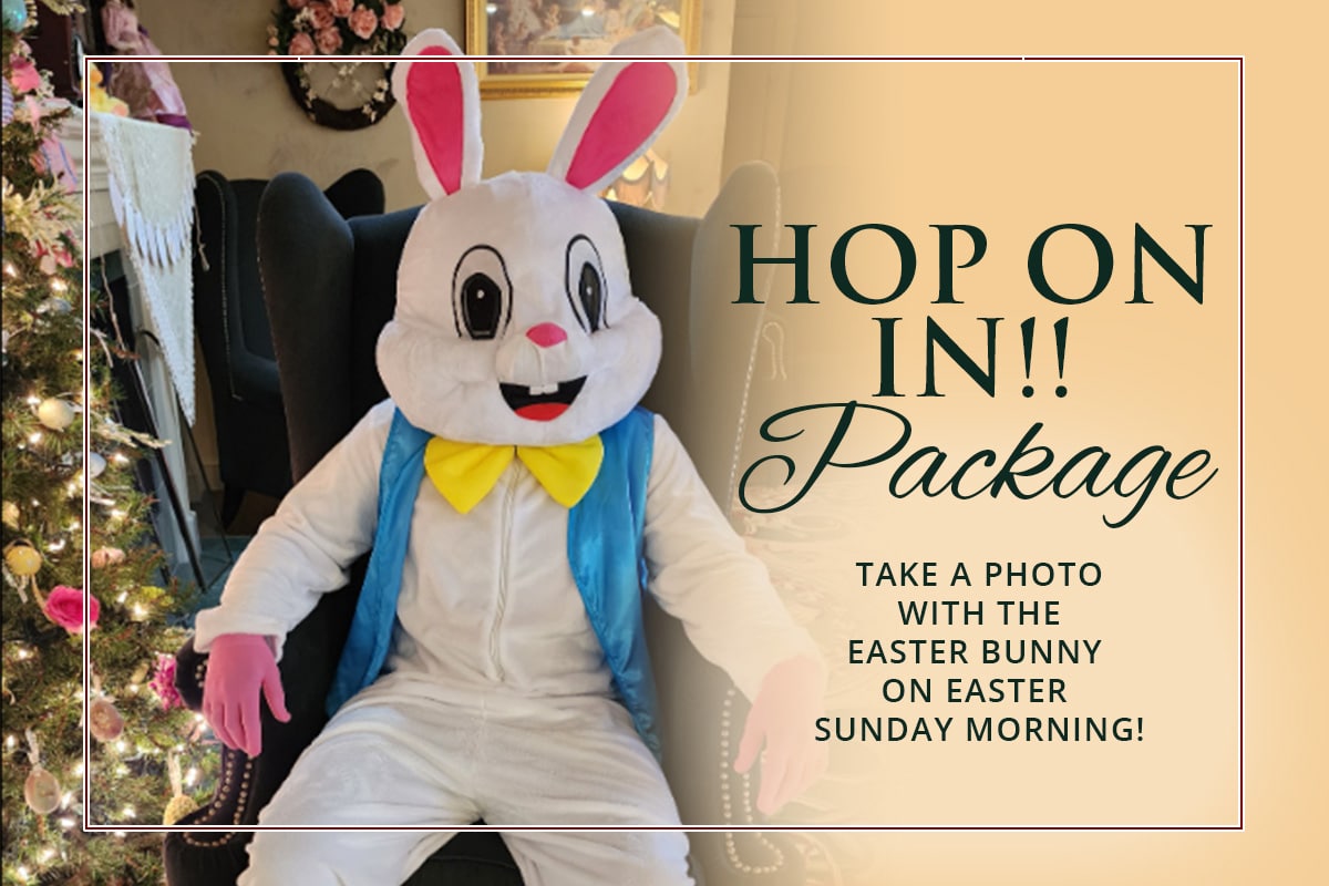 hgv hoponin graphic 1025