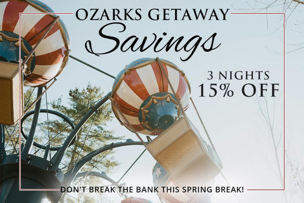 hgv ozarksgetaway graphic3 1025