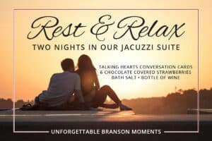 hgv restrelax graphic 0925