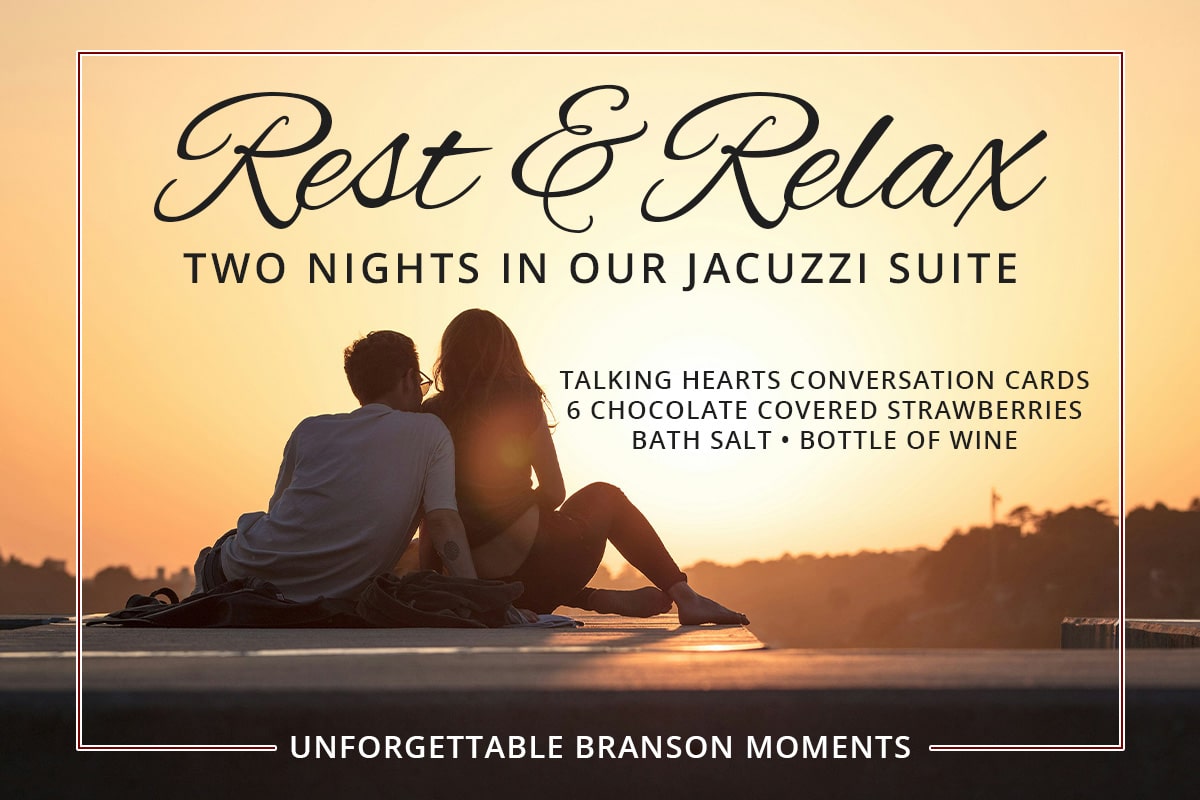 hgv restrelax graphic 0925