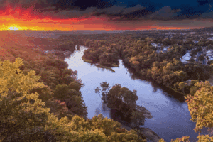 hotel grand victorian blog #1