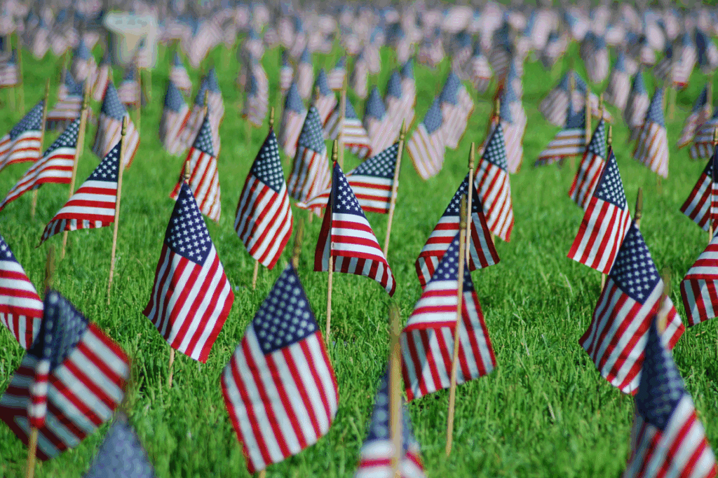 hotel grand victorian blog #2