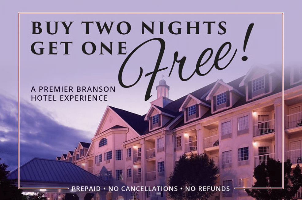 202512 buy 2 get one free