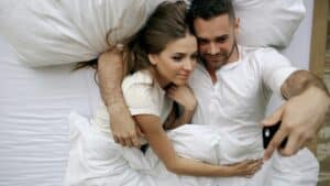 Rest and Relax January