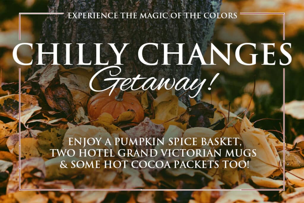 hgv chillychanges graphic 0126