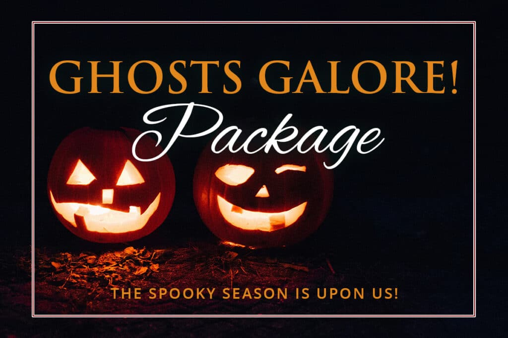hgv ghostsgalore graphic 0126