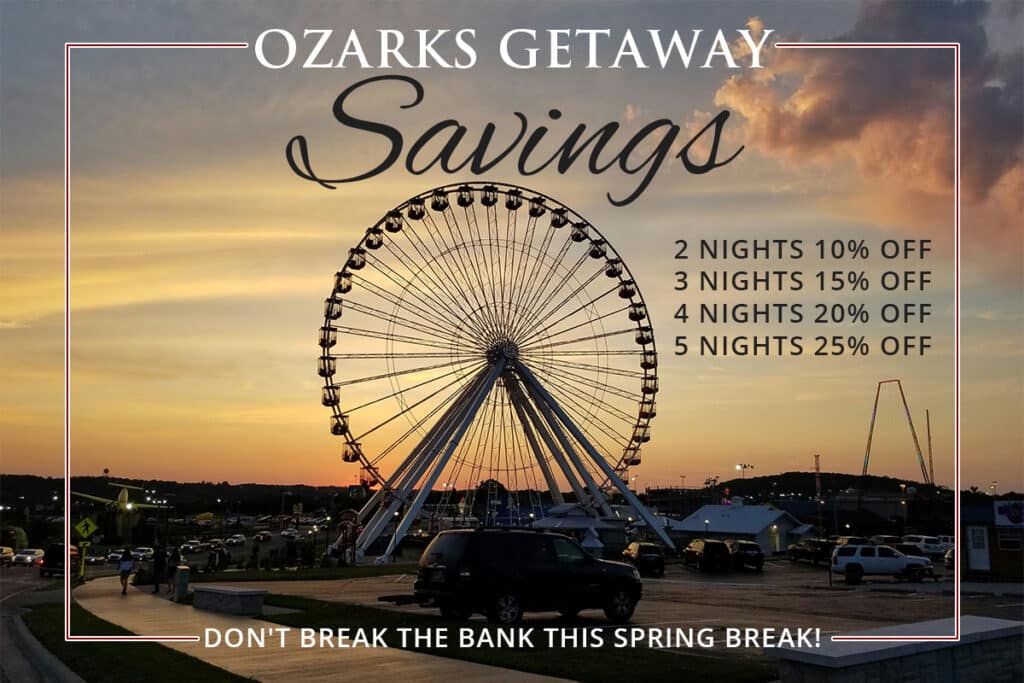 hgv ozarksgetaway graphic 1025