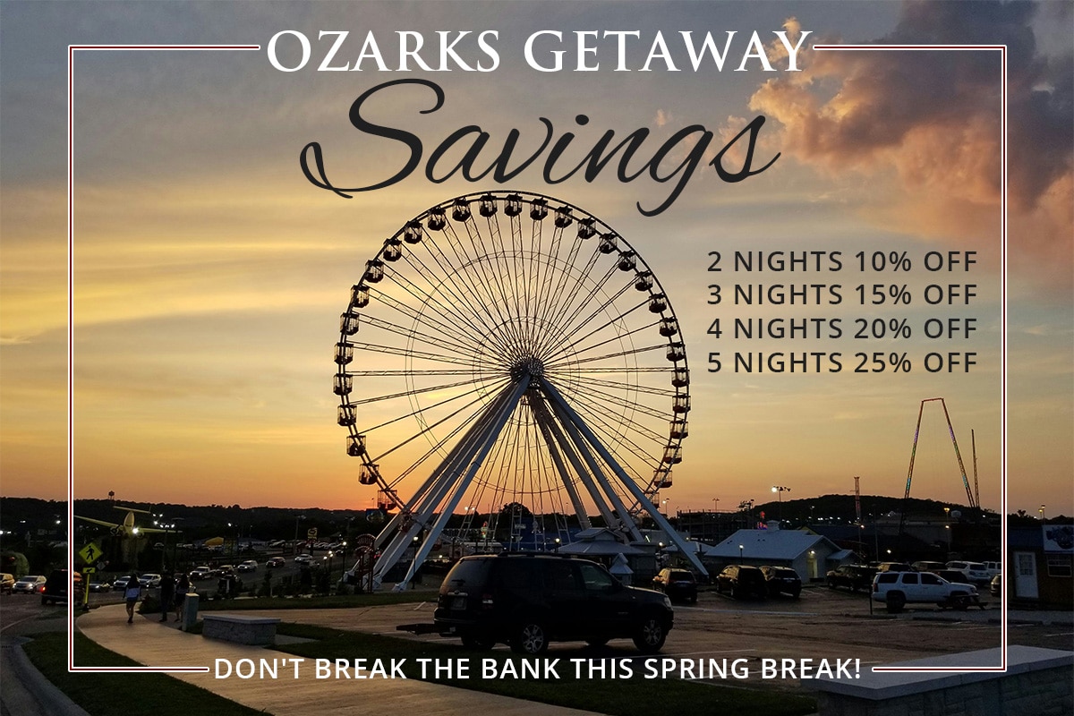 hgv ozarksgetaway graphic 1025