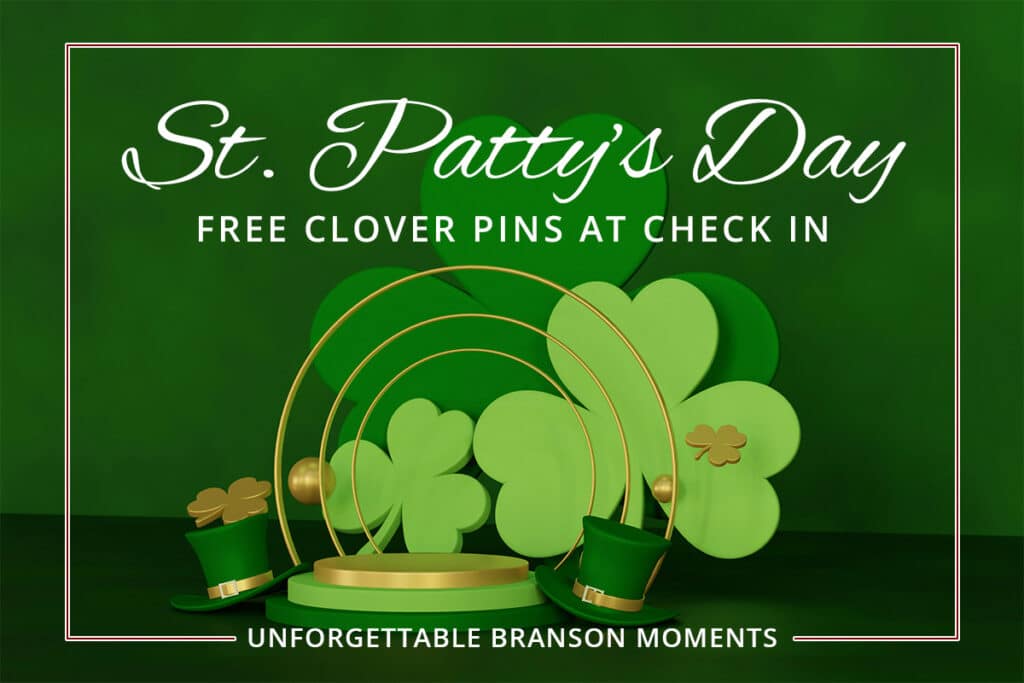 hgv stpatricksday graphic 1225