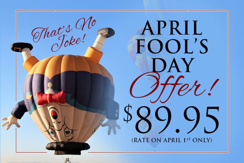 hgv aprilfools graphic 0425