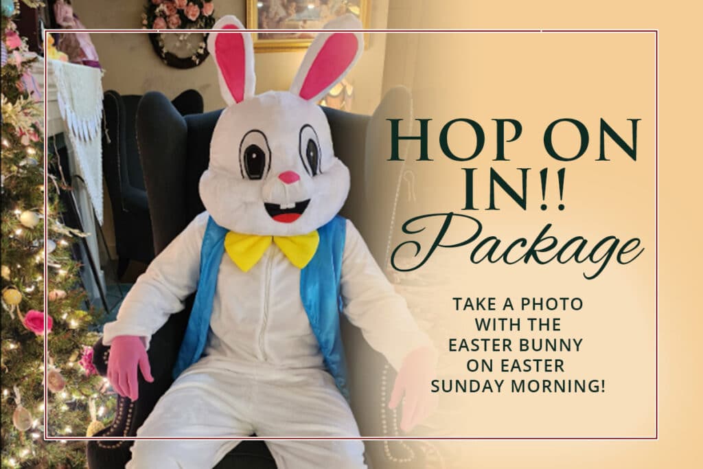 hgv hoponin graphic 1025