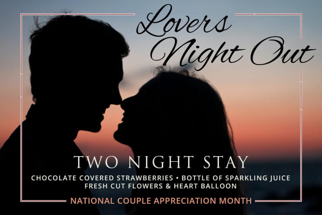 hgv lovernightout graphic 1025