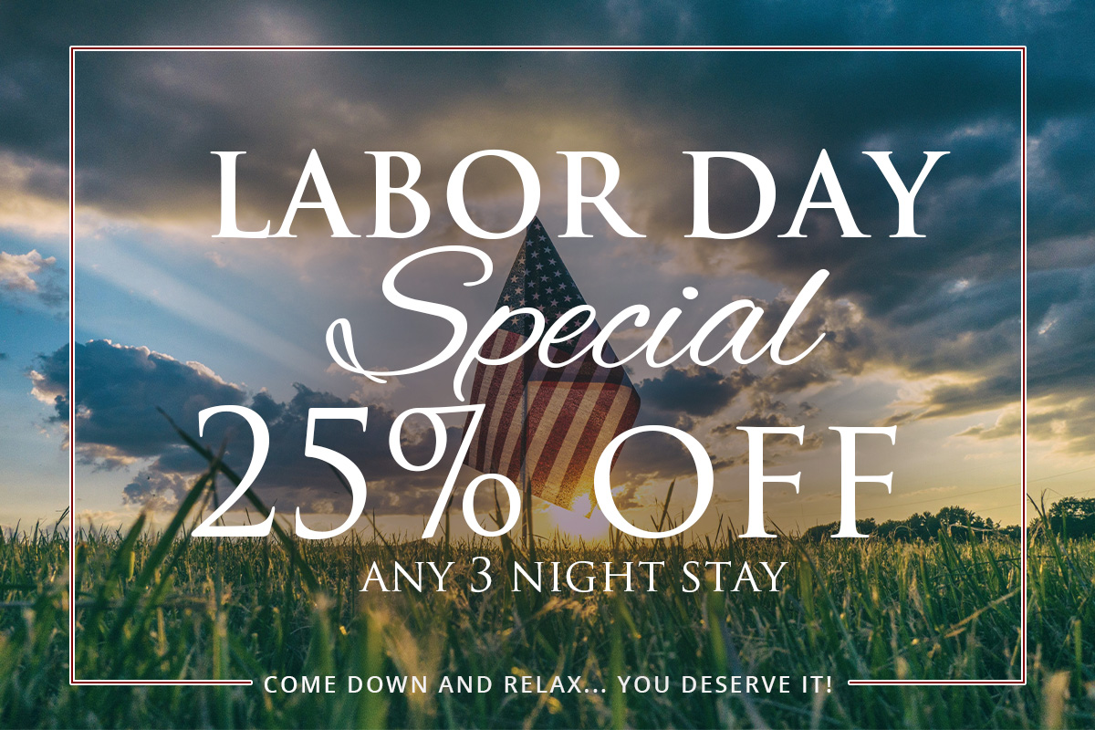 hgv labordayspecial graphic 0126