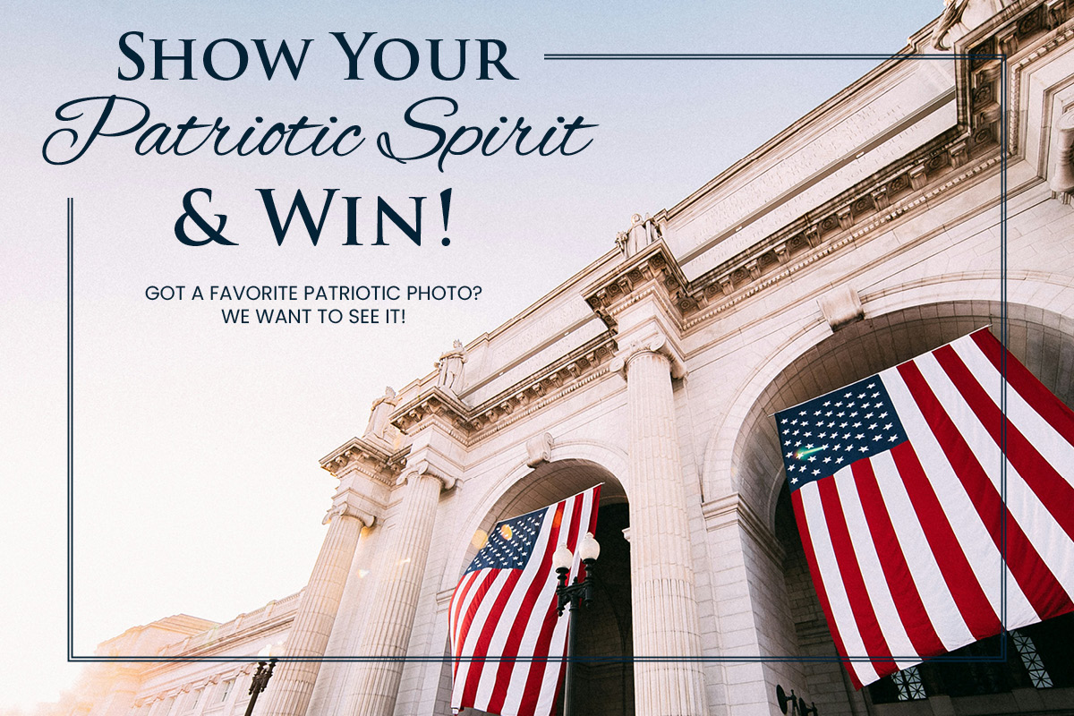 hgv showyourpatrioticspirit promo 0726