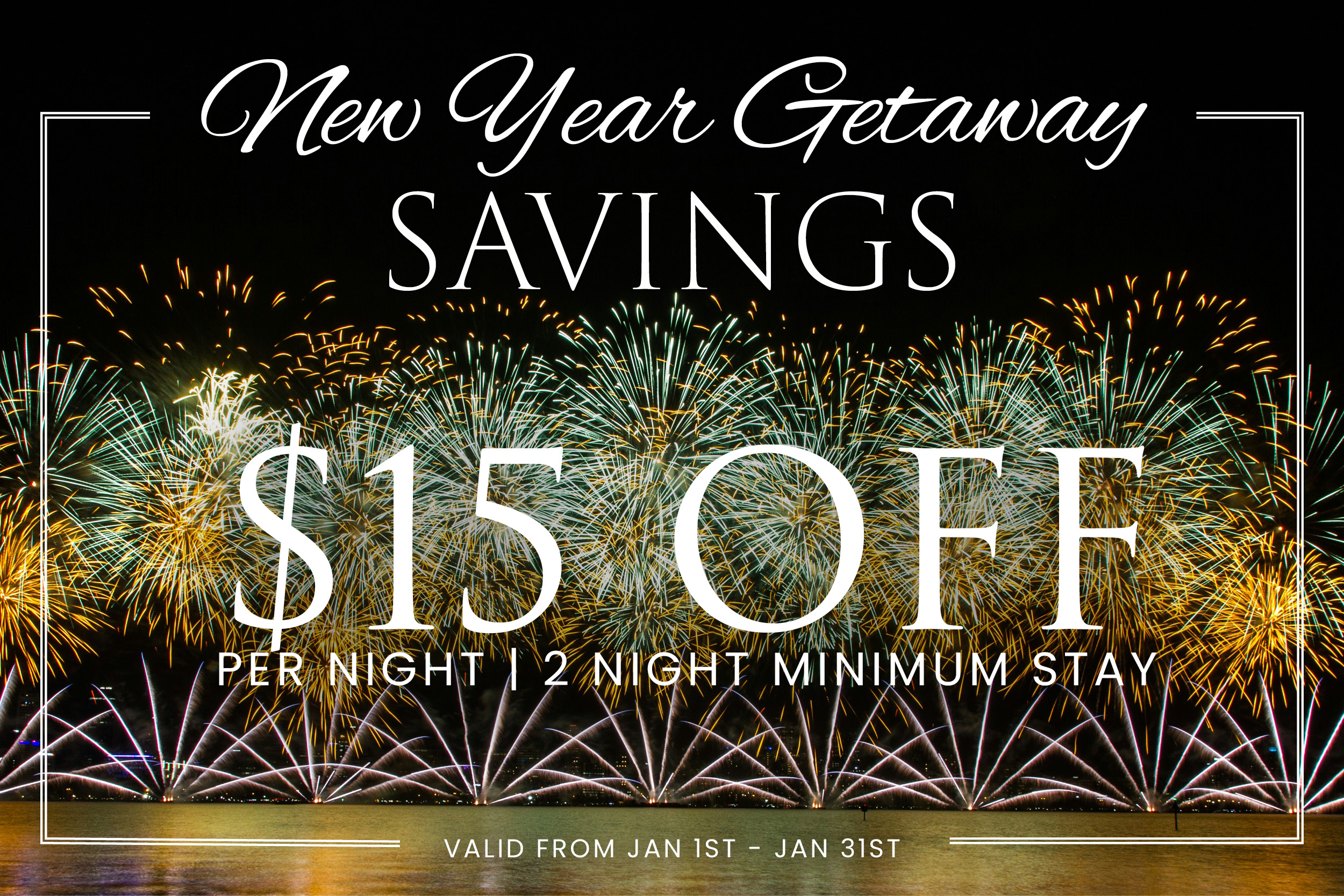 hgv newyeargetaway promo 0926 (1)