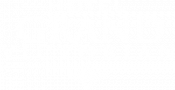 HotelGrandVictorian-BransonMissouri-Logo