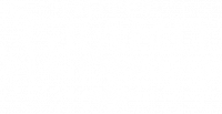 HotelGrandVictorian-BransonMissouri-Logo